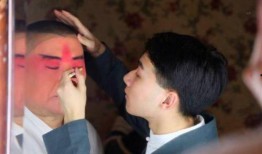 京剧陶阳爆料视频,京剧背后的精彩瞬间