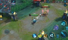 王者荣耀新皮肤最新爆料弈星,神秘棋局，星辰璀璨