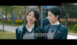 公子的师傅早期爆料视频,独家视频内容大揭秘