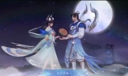 情人节皮肤王者爆料视频,王者峡谷浪漫邂逅，甜蜜爆料抢先看