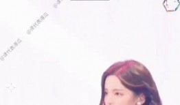 娱乐吃瓜全部视频,吃瓜群众视角下的全部视频盘点