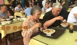 兽餐3在线观看土豆,土豆版在线观看，惊悚盛宴再启幕