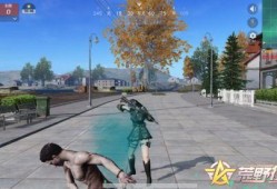 荒野行动六周年爆料视频,揭秘全新内容与惊喜爆料