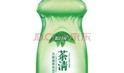 绿茶网红爆料视频下载,揭秘幕后真相，带你走进绿茶圈