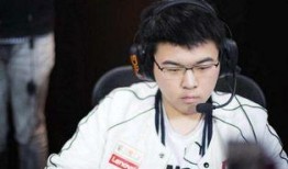 韦神直播再次爆料视频,揭秘游戏幕后真相