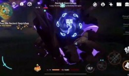 永佐技能爆料原视频,揭秘全新游戏玩法与战术策略