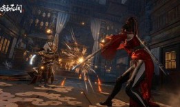 永劫男英雄爆料视频大全,爆料视频大全深度解析