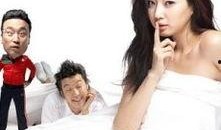 谁和她同床了在线观看,激情揭秘床戏真相