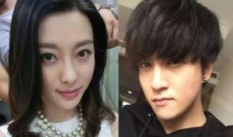 祁隆前妻直播爆料视频在线观看,视频内容大曝光，真相令人震惊！