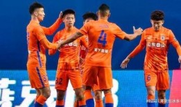 泰山队队内爆料最新消息,揭秘新赛季备战细节与关键转会动态