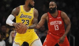 湖人近期爆料视频回放直播,揭秘球队幕后故事与精彩瞬间