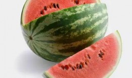 宿州网红团长吃瓜