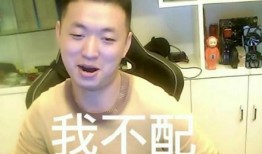 圈粉坚哥最新爆料图片高清,高清图片揭秘幕后故事