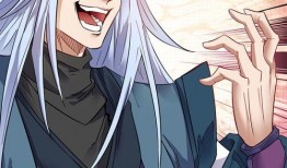 十九天漫画在线观看,穿越时空的奇幻之旅