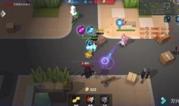 逃跑老鱼的爆料视频大全,独家内幕大公开