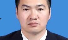 新闻爆料王鑫简历图片高清,简历图片高清曝光，揭秘其背后故事