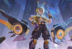 限定招募最新爆料,神秘角色即将登场，精彩剧情引期待