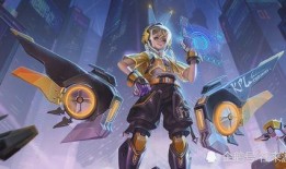 限定招募最新爆料,神秘角色即将登场，精彩剧情引期待