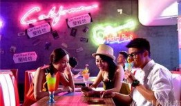 海口酒吧新闻爆料事件,事件真相与公众舆论交锋