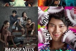 漂泊超哥爆料视频下载,下载背后的故事与真相