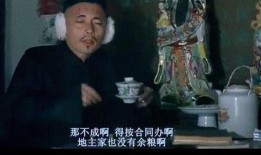 王朔爆料娱乐圈90,90后明星们的成长与蜕变