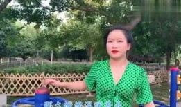 爆料阿芳的视频在哪看啊,独家爆料内容在线观看指南