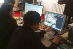 石家庄公交抽烟爆料视频,乘客实名举报，视频曝光违规吸烟现象