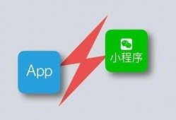 爆料者小程序怎么玩视频,轻松玩转视频生成新体验