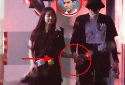 娱乐圈爆料秦牛正威微博,秦牛正威微博引发热议