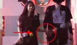 娱乐圈爆料秦牛正威微博,秦牛正威微博引发热议