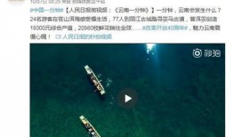 潮汕今日头条最新爆料,揭秘潮汕地区最新热点事件！