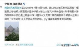 新闻实时爆料微博,最新新闻事件深度解析