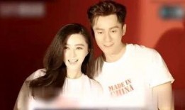 娱乐新闻明星大爆料,明星大爆料背后的真相与内幕