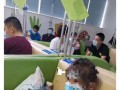 成都爆料幼儿园事件视频,惊人一幕引发社会关注