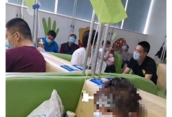 成都爆料幼儿园事件视频,惊人一幕引发社会关注