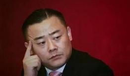 最新外国男明星爆料事件,外国男明星最新爆料事件引发娱乐圈轩然大波