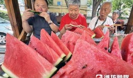 安国吃瓜最新事件爆料是真的吗,最新爆料真相揭秘