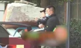 兴平吃瓜最新事件爆料视频