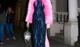 人皮高跟鞋在线观看,惊悚悬疑，高跟鞋下的惊悚秘密