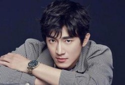 泰国cp最新爆料男明星,泰国CP爆火！揭秘最新男明星恋情内幕