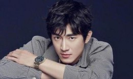 泰国cp最新爆料男明星,泰国CP爆火！揭秘最新男明星恋情内幕