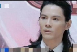 最热娱乐圈吃瓜爆料,明星幕后秘闻大揭秘