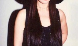 王祖贤最新爆料,娱乐圈背后的惊人真相