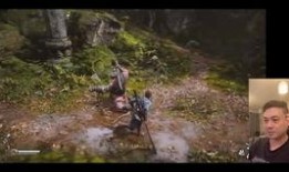 内鬼孙悟空的爆料视频,独家爆料视频揭露惊天秘密