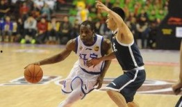 哈德森最新爆料,揭秘娱乐圈惊人内幕