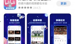 爆料视频博主头像,揭秘视频博主神秘头像背后的故事