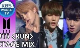 防弹互相爆料视频,成员间的爆笑爆料大公开