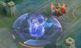 典藏皮肤最新爆料特效