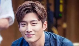 窦骁爆料最新,揭秘娱乐圈背后的惊人真相！