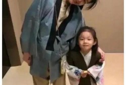 娱乐吃瓜最新剧组,揭秘最新剧组背后的精彩故事